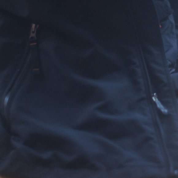 Weatherproof Jacket - Picture 4 of 5